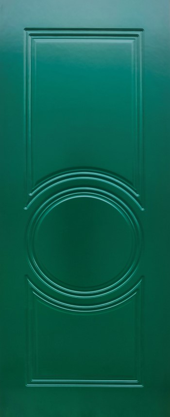 Дельта 4 ДГ ral 6005