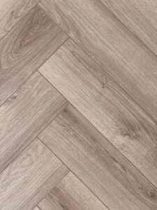 Ламинат FLOORaHOUSE Дуб Аккурум К731