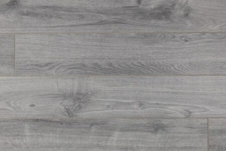 Ламинат FLOORaHOUSE Дуб Alton B625
