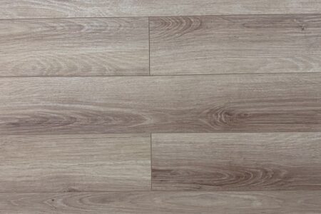 Ламинат FLOORaHOUSE Дуб Алучин К816
