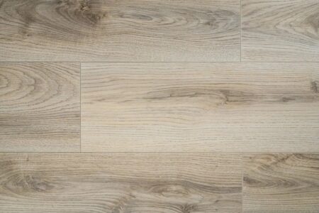 Ламинат FLOORaHOUSE Дуб Andora B106