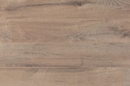 Ламинат FLOORaHOUSE Дуб Arhan B601