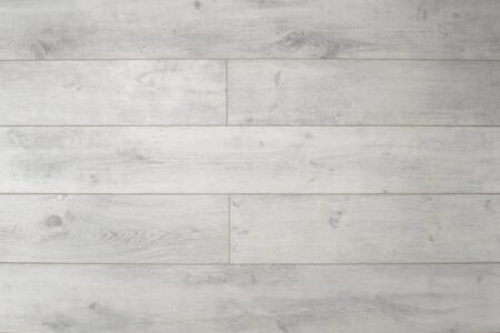Ламинат FLOORaHOUSE Дуб Avalon B502