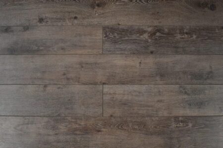 Ламинат FLOORaHOUSE Дуб Baron B540