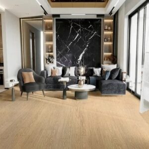 Ламинат FLOORaHOUSE Дуб Conway B465