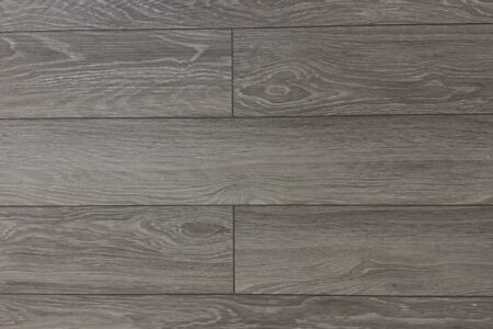 Ламинат FLOORaHOUSE Дуб Экарм К854