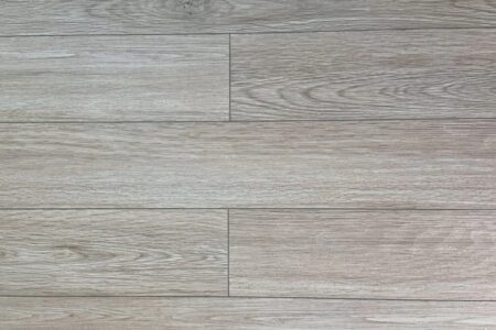 Ламинат FLOORaHOUSE Дуб Кодар К861