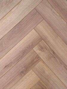 Ламинат FLOORaHOUSE Дуб Moneron K748