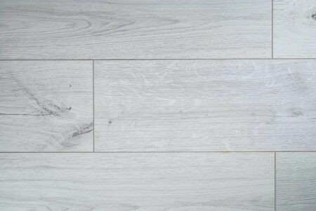 Ламинат FLOORaHOUSE Дуб Ontario B151