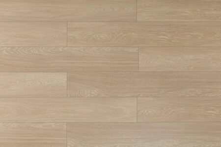 Ламинат FLOORaHOUSE Дуб Oregon B182