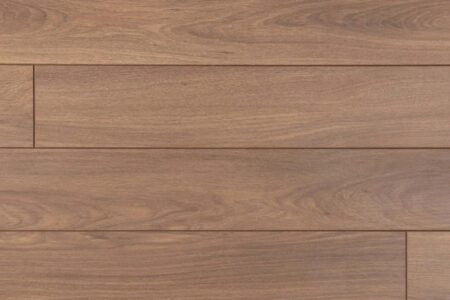 Ламинат FLOORaHOUSE Дуб Ruskeala B 618