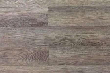 Ламинат FLOORaHOUSE Дуб Сампо К885