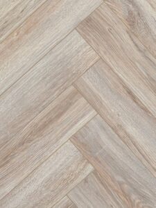 Ламинат FLOORaHOUSE Дуб Sheregesh K717