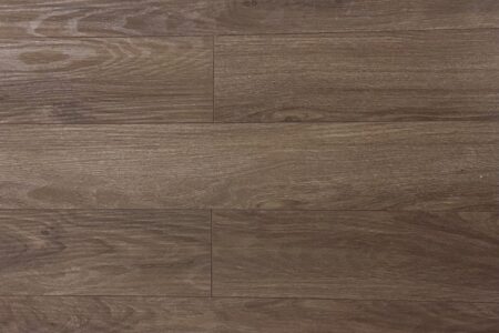 Ламинат FLOORaHOUSE Дуб Тайкан К809