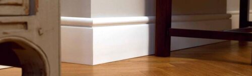 lam-MDF lam-MDF