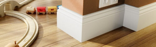mdf-pod- mdf-pod-